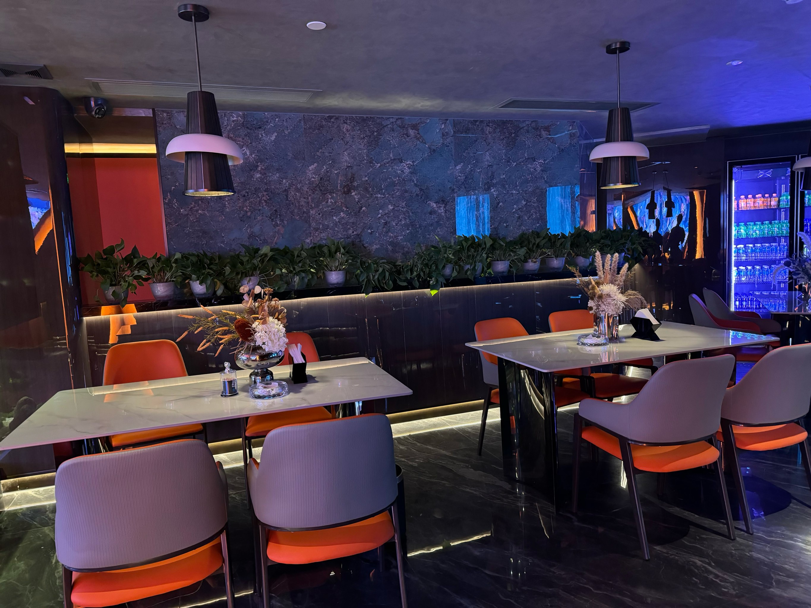 双鸭山商务ktv实用攻略-友谊县ktv预定