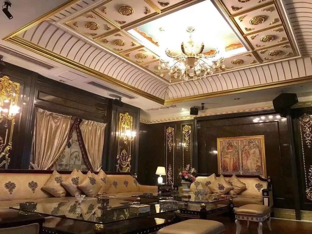 双鸭山商务ktv选择及其好吗解析-友谊县ktv预定