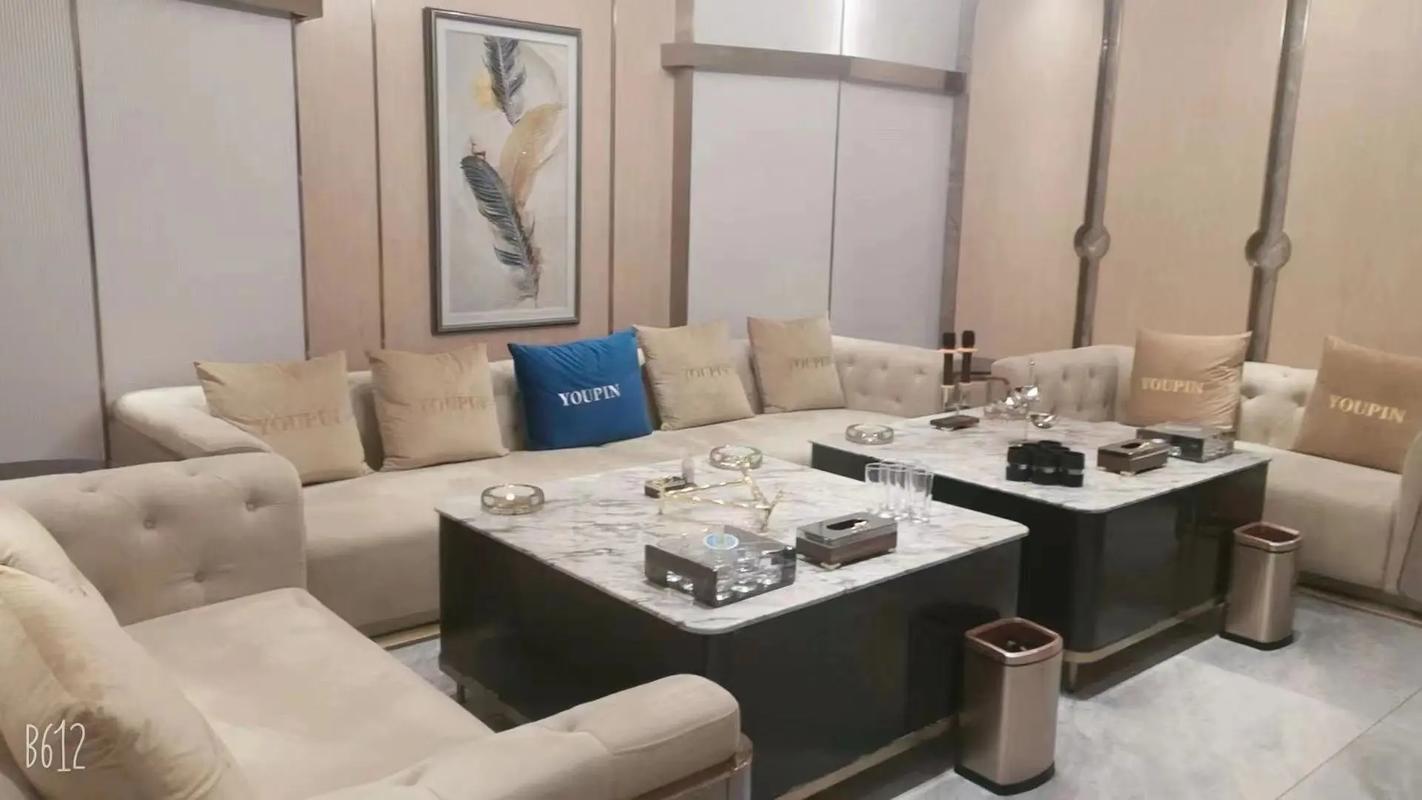 双鸭山ktv订房首选商务ktv预订平台-友谊县ktv订房