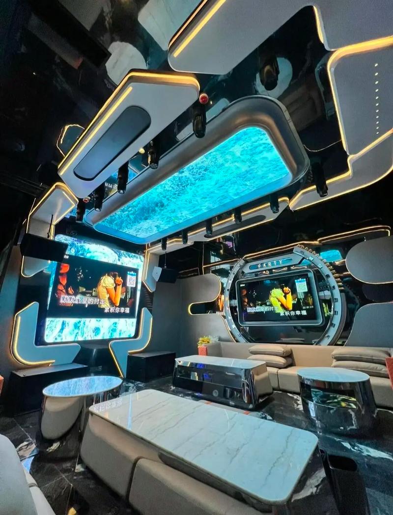 双鸭山商务ktv如何计费-友谊县ktv预定